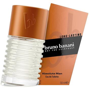 Absolute Man EDT 50ml