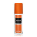 Absolute Man Deodorant 75ml