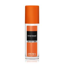 Absolute Man Deodorant 75ml