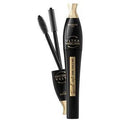 Twist Up the Volume - Volume mascara 8 ml 002 Ultra Brown