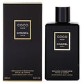 Coco Noir Body Lotion 200ml