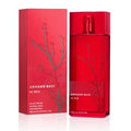 In Red EDP 50ml