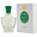 Fleurissimo EDP 75ml