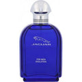 Evolution EDT Tester 100ml