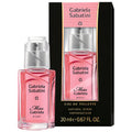 Miss Gabriela Night EDT 20ml