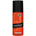 Absolute Man Deospray 150ml