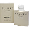 Allure Homme Blanche EDP 100ml