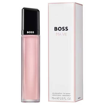 Ma Vie Pour Femme EDP 75ml
