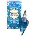Royal Revolution EDP 100ml