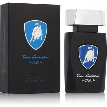 Acqua EDT 125ml