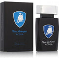 Acqua EDT 75ml