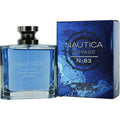 Voyage N-83 For Men EDT 100ml