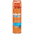 Fusion ProGlide Hydrating Gel - Moisturizing Shave Gel 200ml