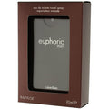 Euphoria Men EDT (Travel Size) 20ml