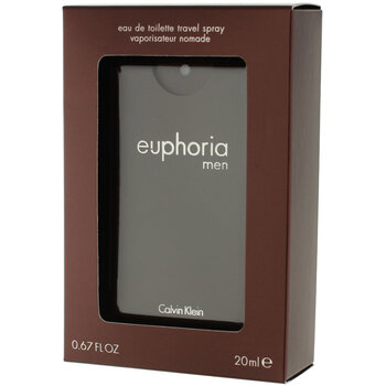 Euphoria Men EDT (Travel Size) 20ml