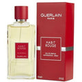 Habit Rouge EDP 100ml