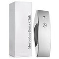 Mercedes Benz Club EDT 20ml