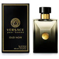 Pour Homme Noir EDP Oud 100ml