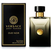 Pour Homme Noir EDP Oud 100ml