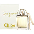 Love Story EDP 30ml