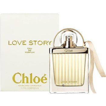 Love Story EDP 30ml