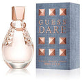 Guess Dare EDT 100ml