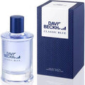 Classic Blue EDT 100ml