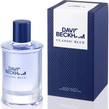Classic Blue EDT 100ml