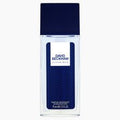 Classic Blue Deodorant 75ml