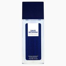Classic Blue Deodorant 75ml