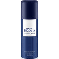 Classic Blue Deospray 150ml