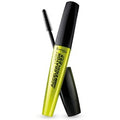 Endless Lash Accelerator - Lengthening Mascara 10 ml Black