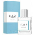 Cool Cotton EDP 60ml