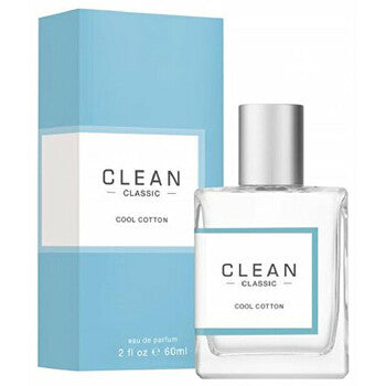 Cool Cotton EDP 60ml