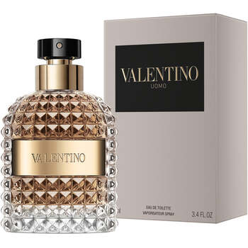 Uomo EDT 150ml