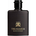 Black Extreme EDT Tester 100ml
