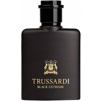 Black Extreme EDT Tester 100ml