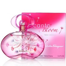 Incanto Bloom New Edition EDT 100ml