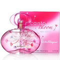 Incanto Bloom New Edition EDT 30ml