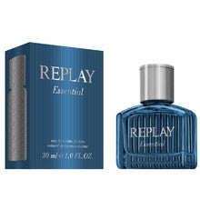 Essential for Him EDT 50ml