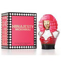 Minajesty EDP 100ml