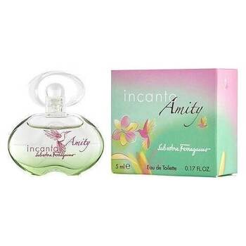 Incanto Amity EDT 50ml