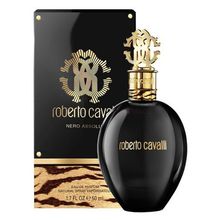 Nero assoluta EDP 100ml