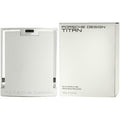 Titan EDT 50ml