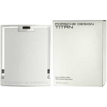 Titan EDT 50ml