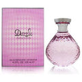 Dazzle EDP 125ml