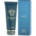 Eros After Shave Balsam 100ml
