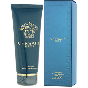 Eros After Shave Balsam 100ml