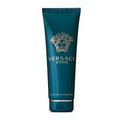 Eros Shower Gel 250ml