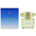 Versace Yellow Diamond Intense EDP 50ml